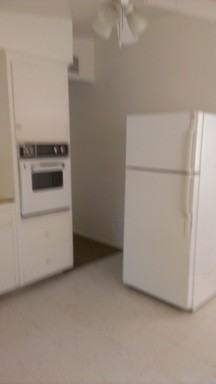 4328 E Pima St - Photo 2 of 7