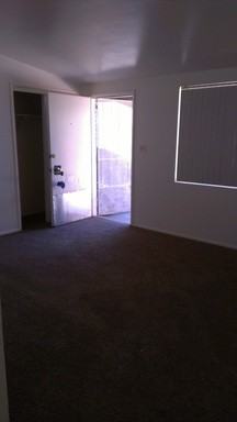 4328 E Pima St - Photo 3 of 7