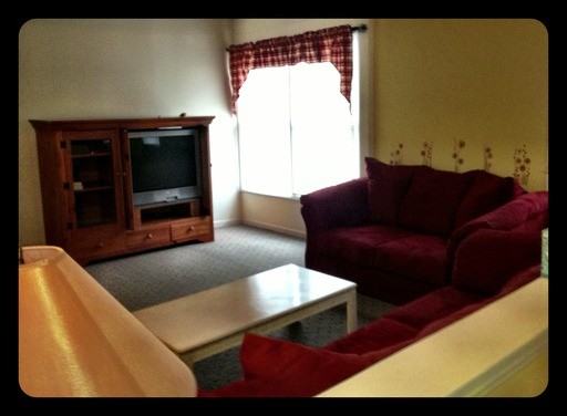 504 S Camden Ave - Photo 2 of 4