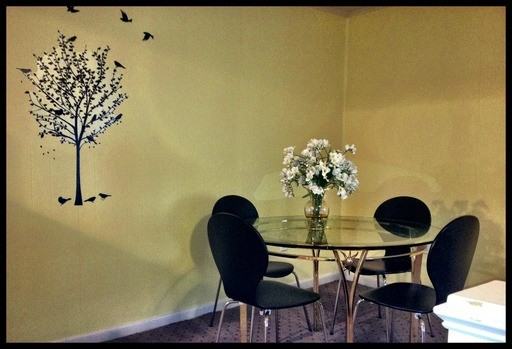 504 S Camden Ave - Photo 3 of 4