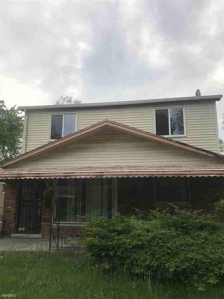 8 mile and Wyoming - Photo 2 of 3