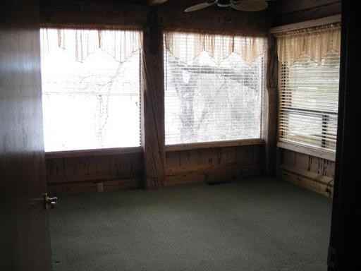 1903 Park Marina Dr - Photo 2 of 8