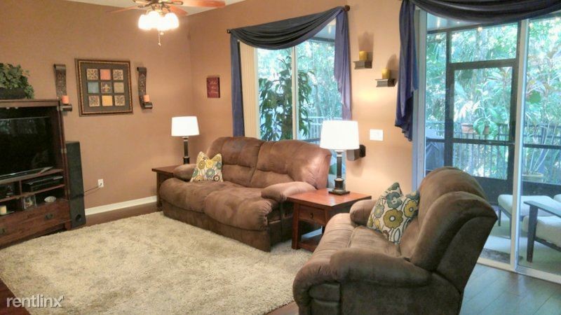 536 Pinebranch Cir - Photo 3 of 14