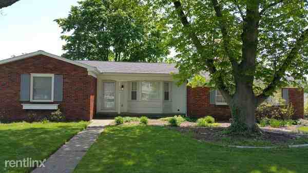 3396 Tomahawk Dr SW - Photo 2 of 8