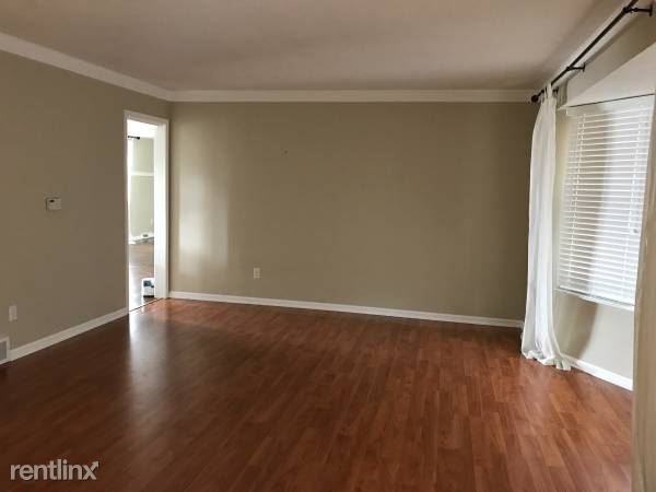 3396 Tomahawk Dr SW - Photo 3 of 8