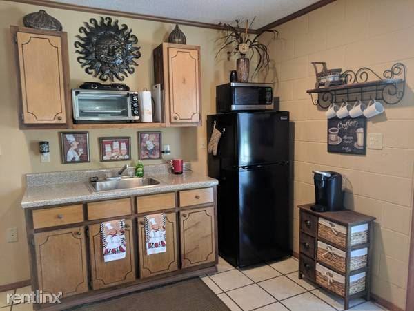 4400 AL-22 - Photo 2 of 5