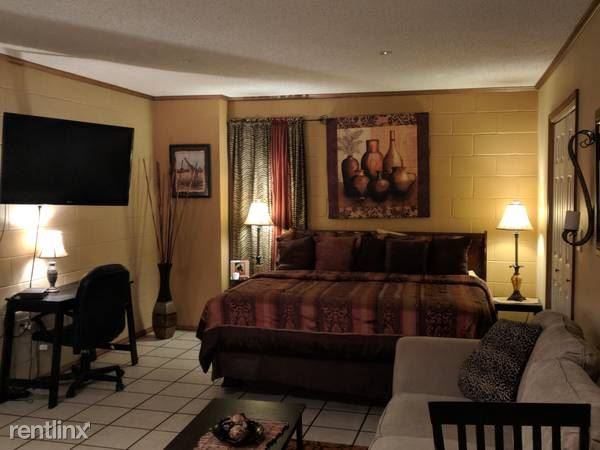 4400 AL-22 - Photo 3 of 5