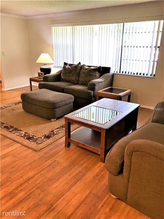 1723 82nd Ave N - Photo 2 of 15