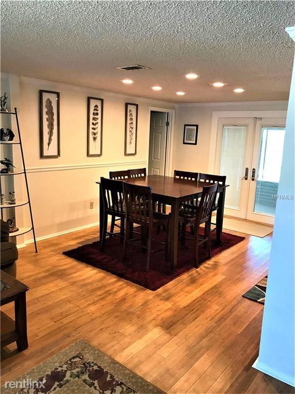 1723 82nd Ave N - Photo 3 of 15