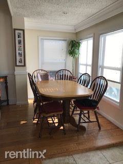 Maple Tree - Photo 3 of 8