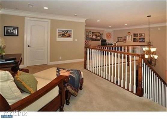 1374 Harpers Ln - Photo 2 of 11