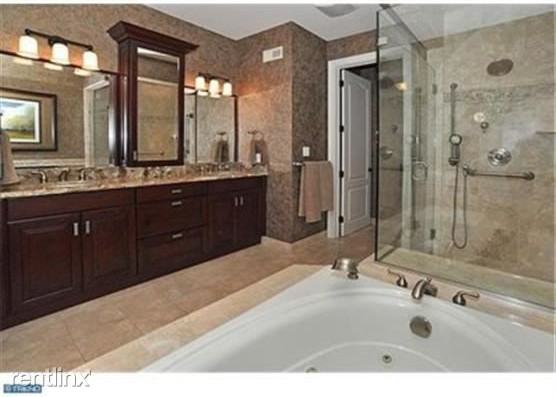 1374 Harpers Ln - Photo 3 of 11