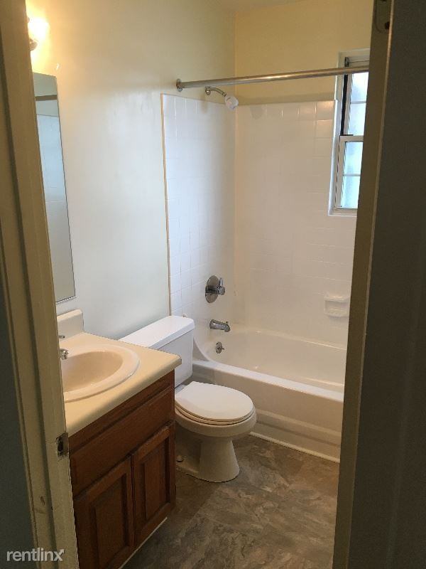 5021 Joslin St - Photo 2 of 18