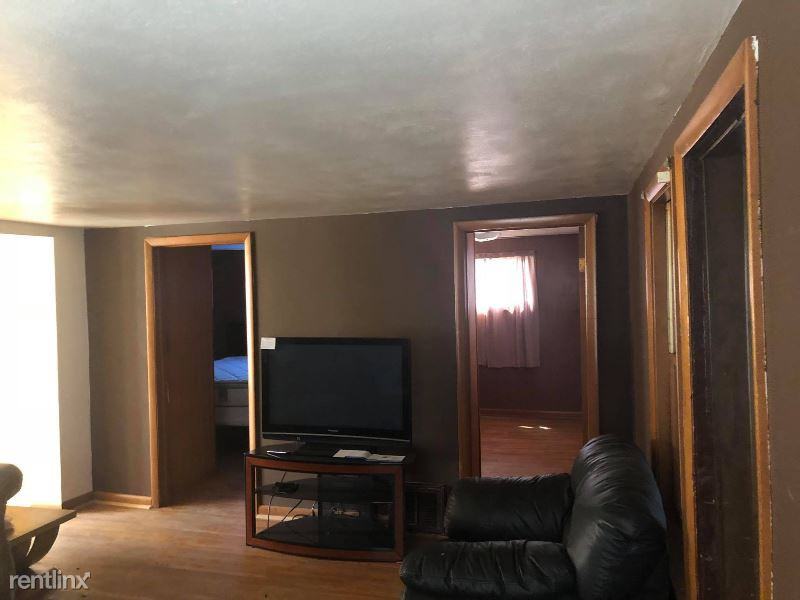 134 Clark St - Photo 2 of 10