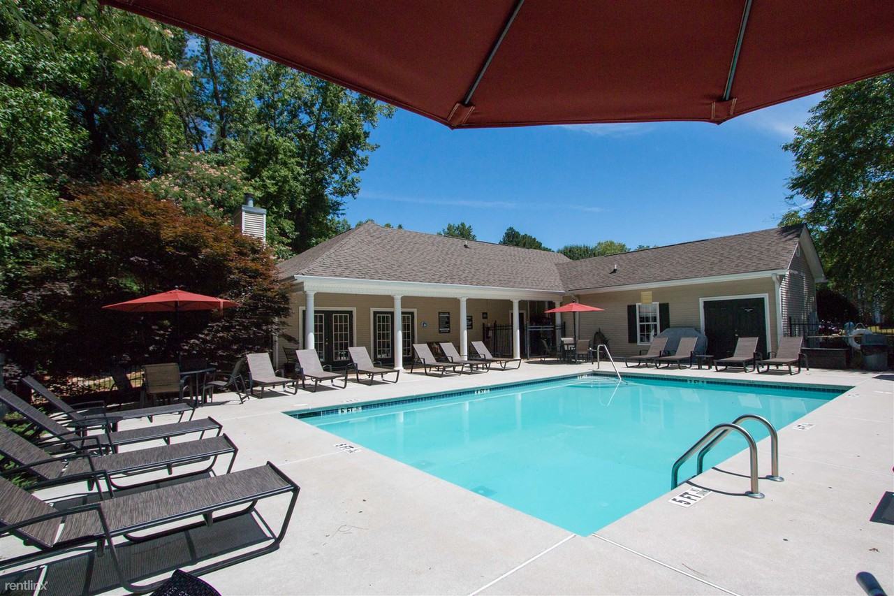 Woodlands at White Oak - Photo 2 of 11