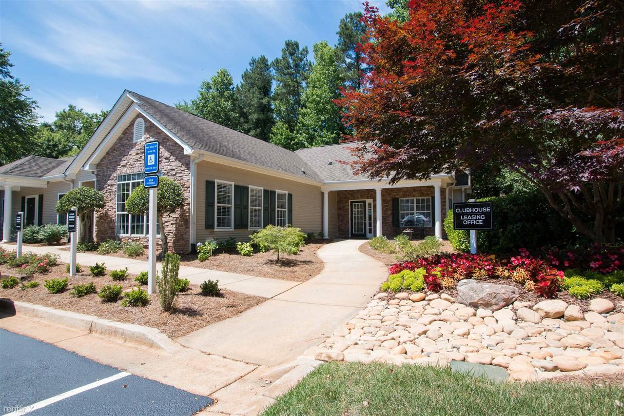 Woodlands at White Oak - Photo 3 of 11