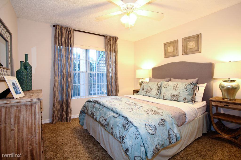 ARIUM Emerald Isle - Photo 2 of 33