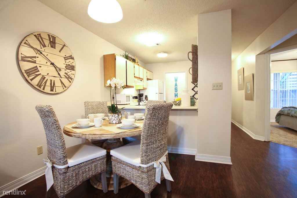 ARIUM Emerald Isle - Photo 3 of 33