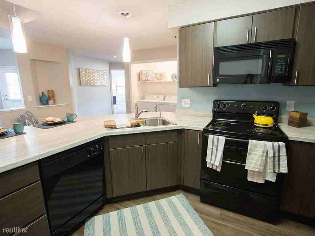 Ashford Belmar - Photo 2 of 28