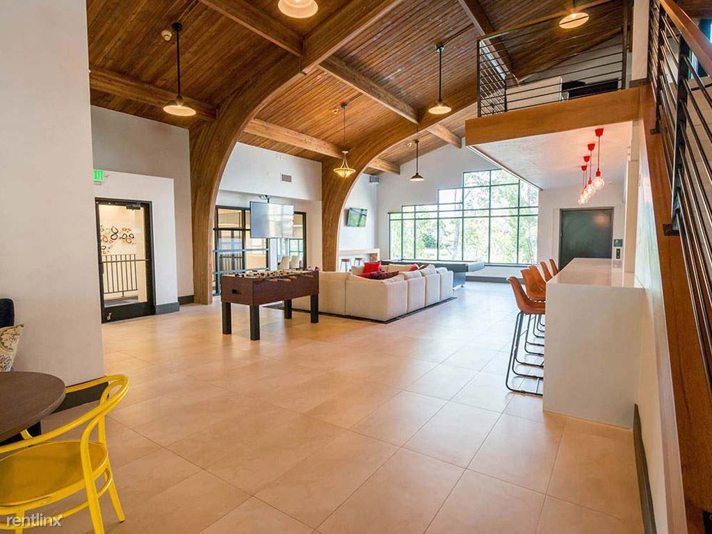 Ashford Belmar - Photo 3 of 28