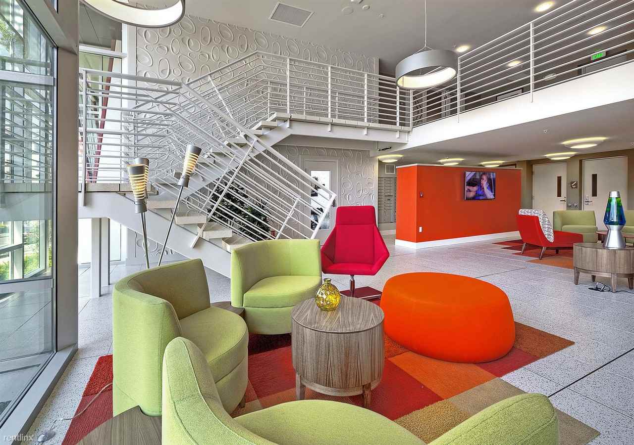 Astro Apartments - Photo 2 of 50