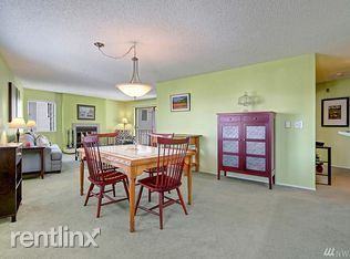 5000 California Ave SW #406 - Photo 2 of 7