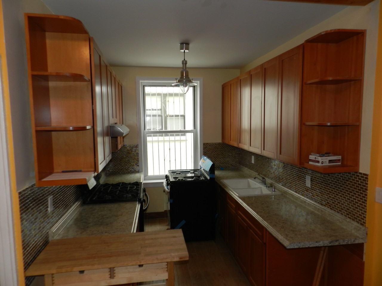 46 46th St, Charlotte, NY 11220 3 Bedroom House for $2,500/month - Zumper