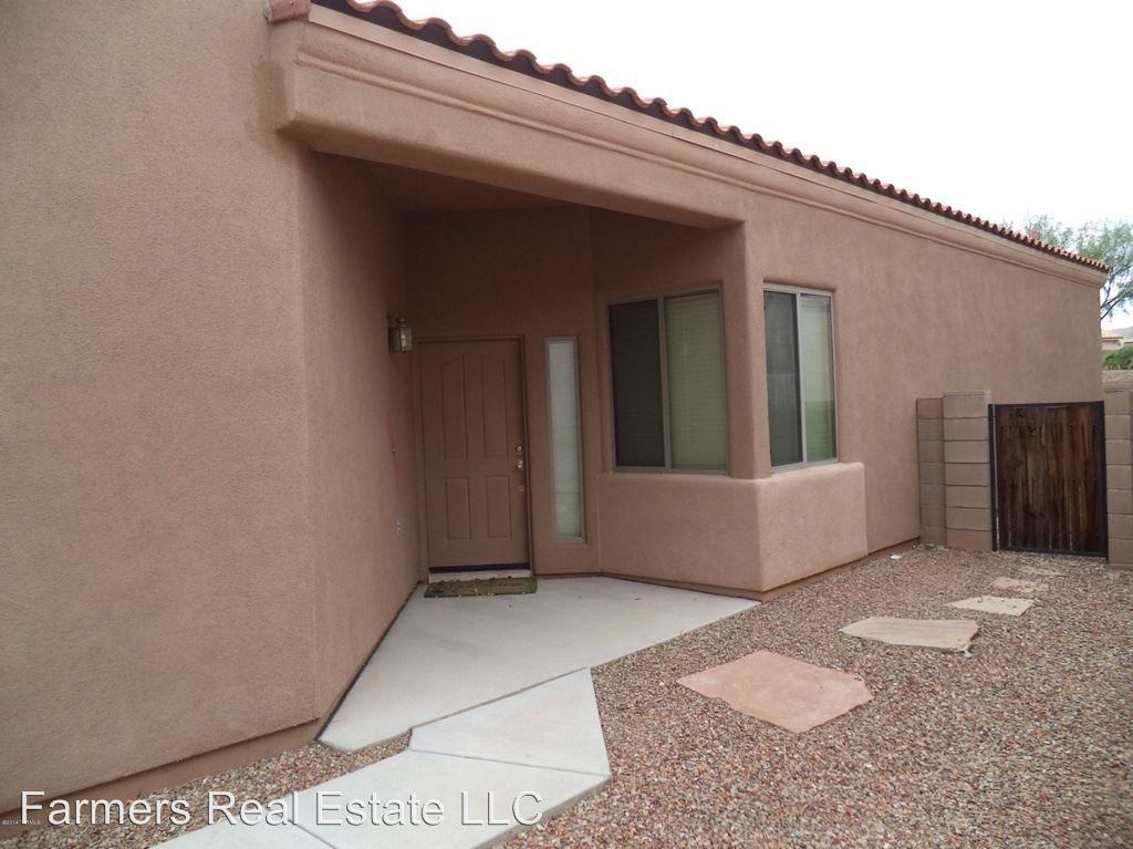 2407 N Avenida TABICA - Photo 2 of 17