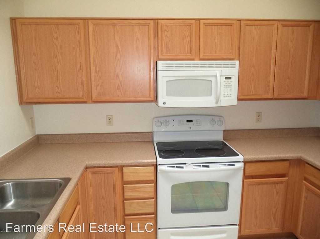 2407 N Avenida TABICA - Photo 3 of 17