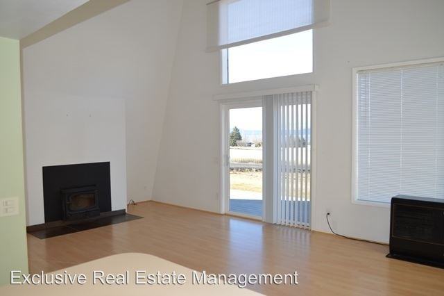 3329 Elkwood Cir - Photo 2 of 13