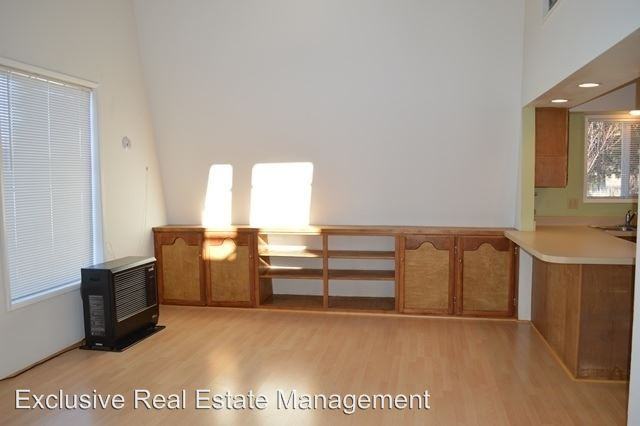 3329 Elkwood Cir - Photo 3 of 13