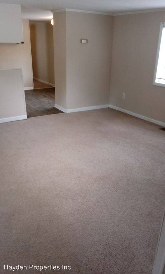 209 McQueen Rd - Photo 2 of 16