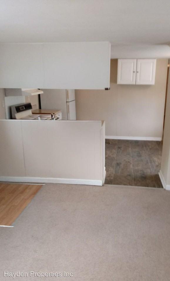 209 McQueen Rd - Photo 3 of 16