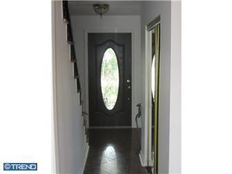 7301 Grant Ave - Photo 3 of 18