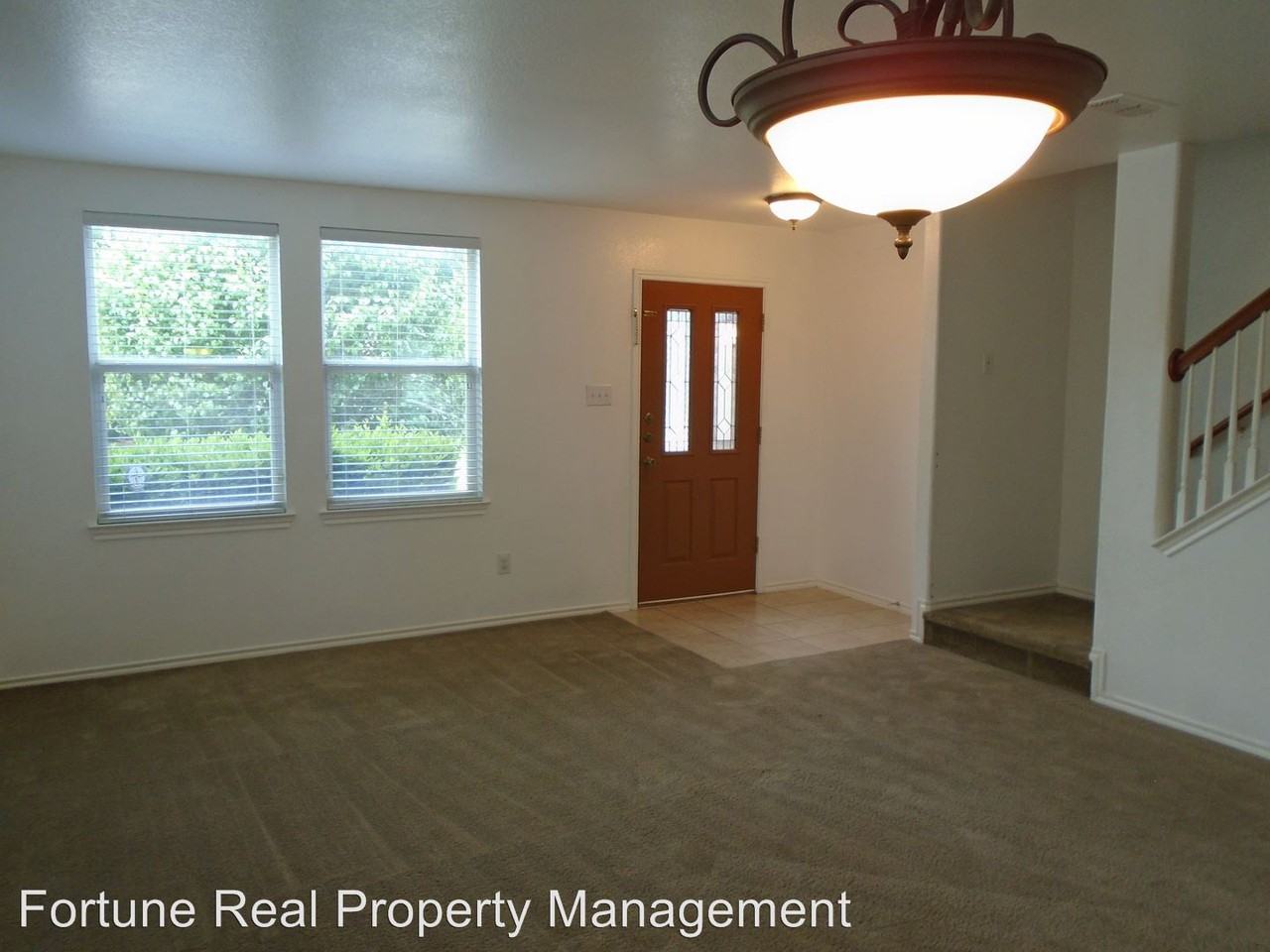 7660 Sienna Ridge Ln - Photo 2 of 16