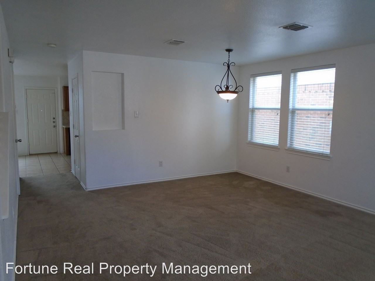 7660 Sienna Ridge Ln - Photo 3 of 16