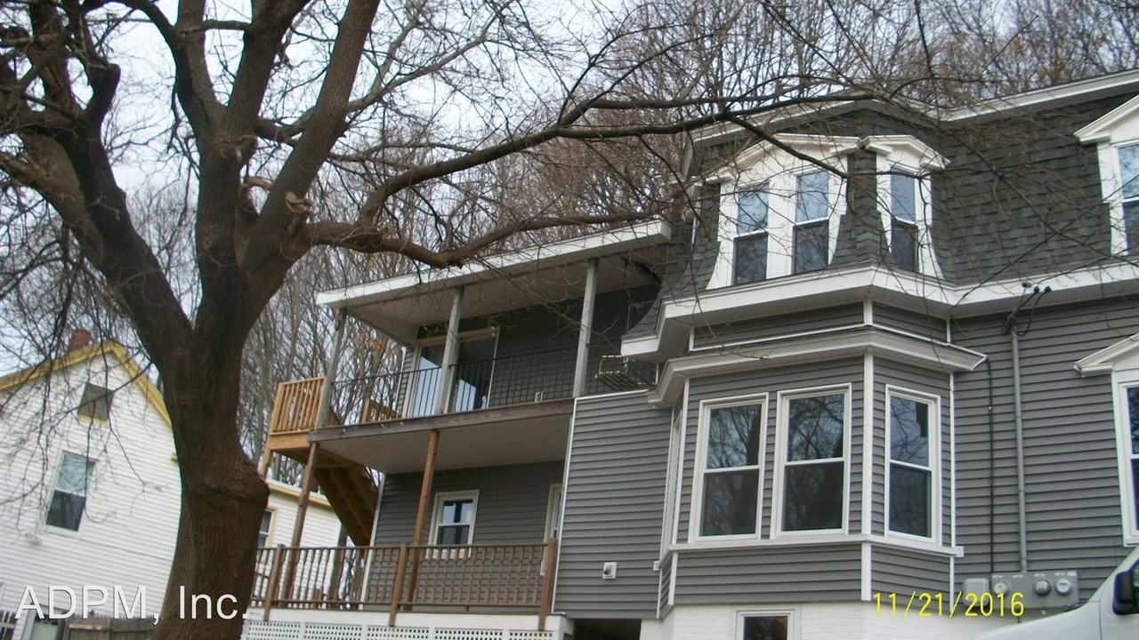 11 Atlantic Ave - Photo 2 of 19