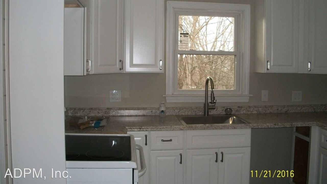 11 Atlantic Ave - Photo 3 of 19