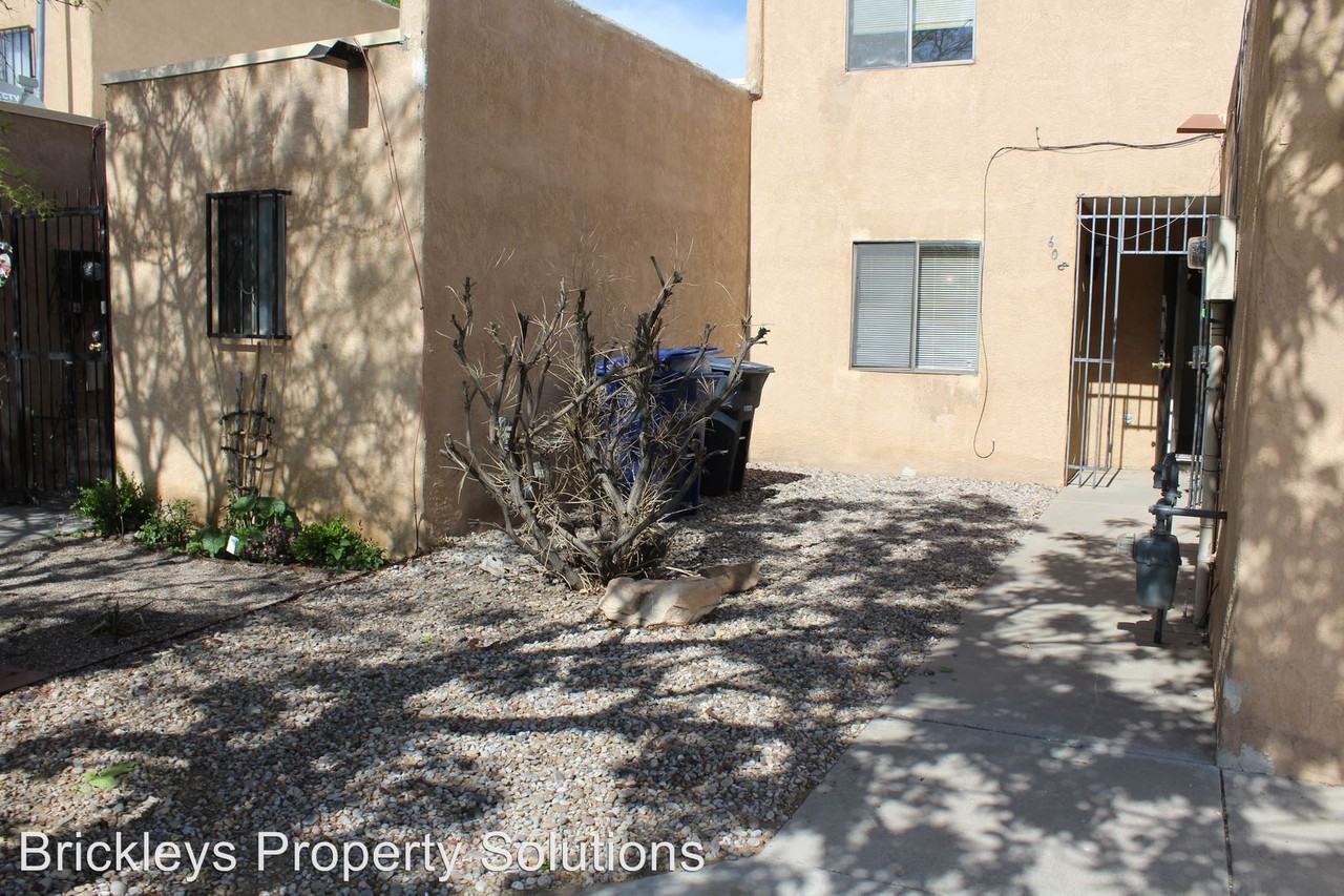 608 Bataan Dr SW - Photo 2 of 18