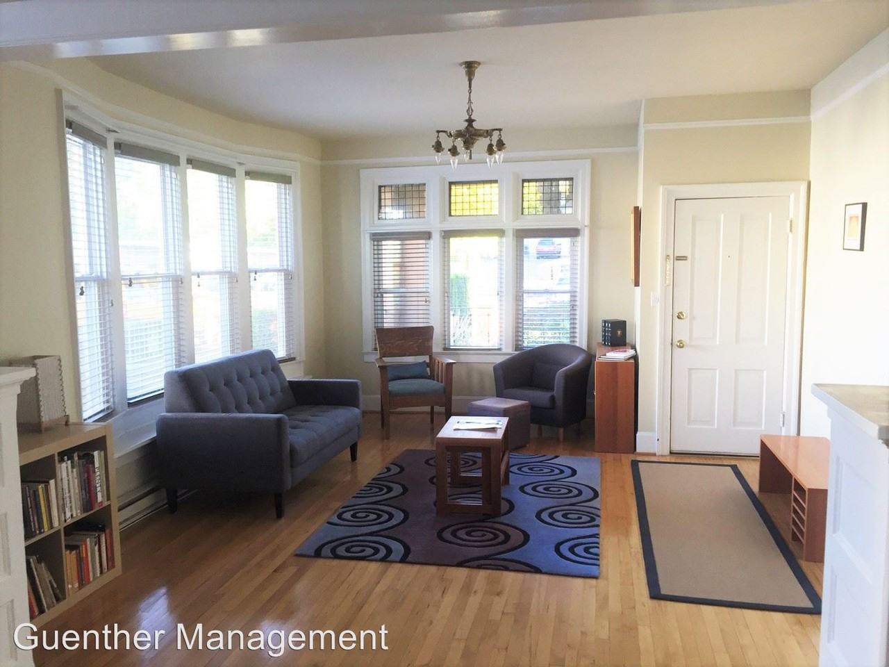 1818 W Riverside Ave - Photo 2 of 11