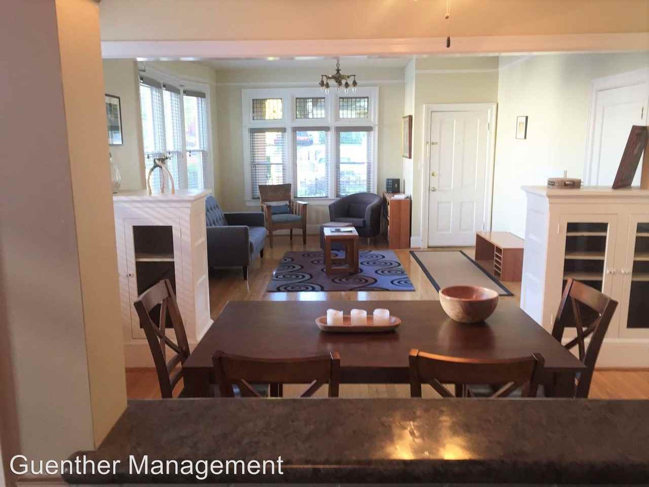 1818 W Riverside Ave - Photo 3 of 11