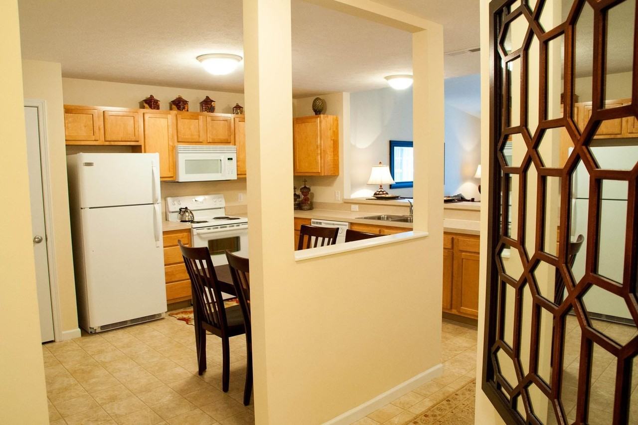 Trails of Montville by Redwood - Photo 2 of 10