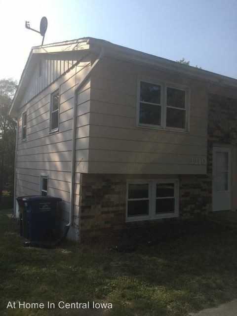 3310 E 36th Ct - Photo 2 of 5