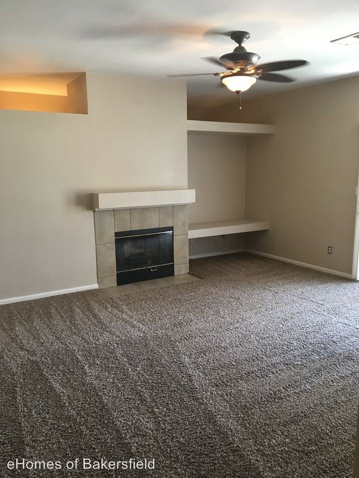 10714 Tivoli Ct - Photo 3 of 14