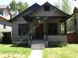1416 N 11th St