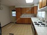 1416 N 11th St - Photo 3 of 10