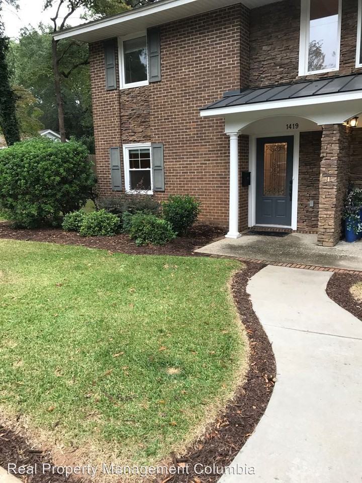 1419 Confederate Ave - Photo 2 of 17