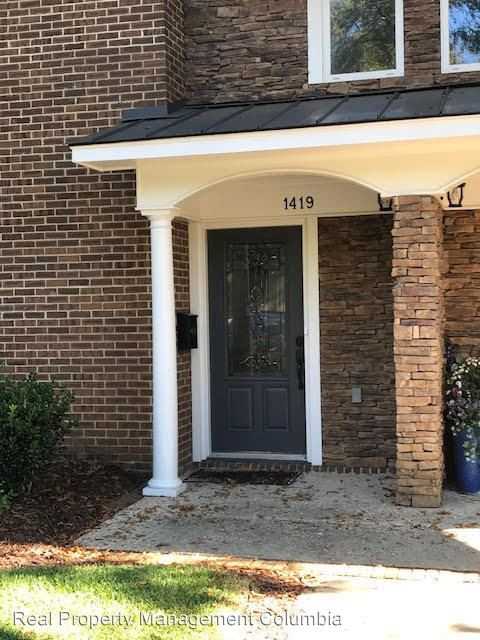 1419 Confederate Ave - Photo 3 of 17