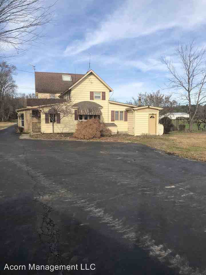 1710 Rd 303 - Photo 2 of 19