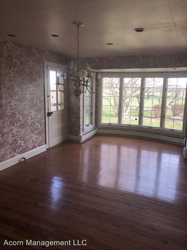 1710 Rd 303 - Photo 3 of 19